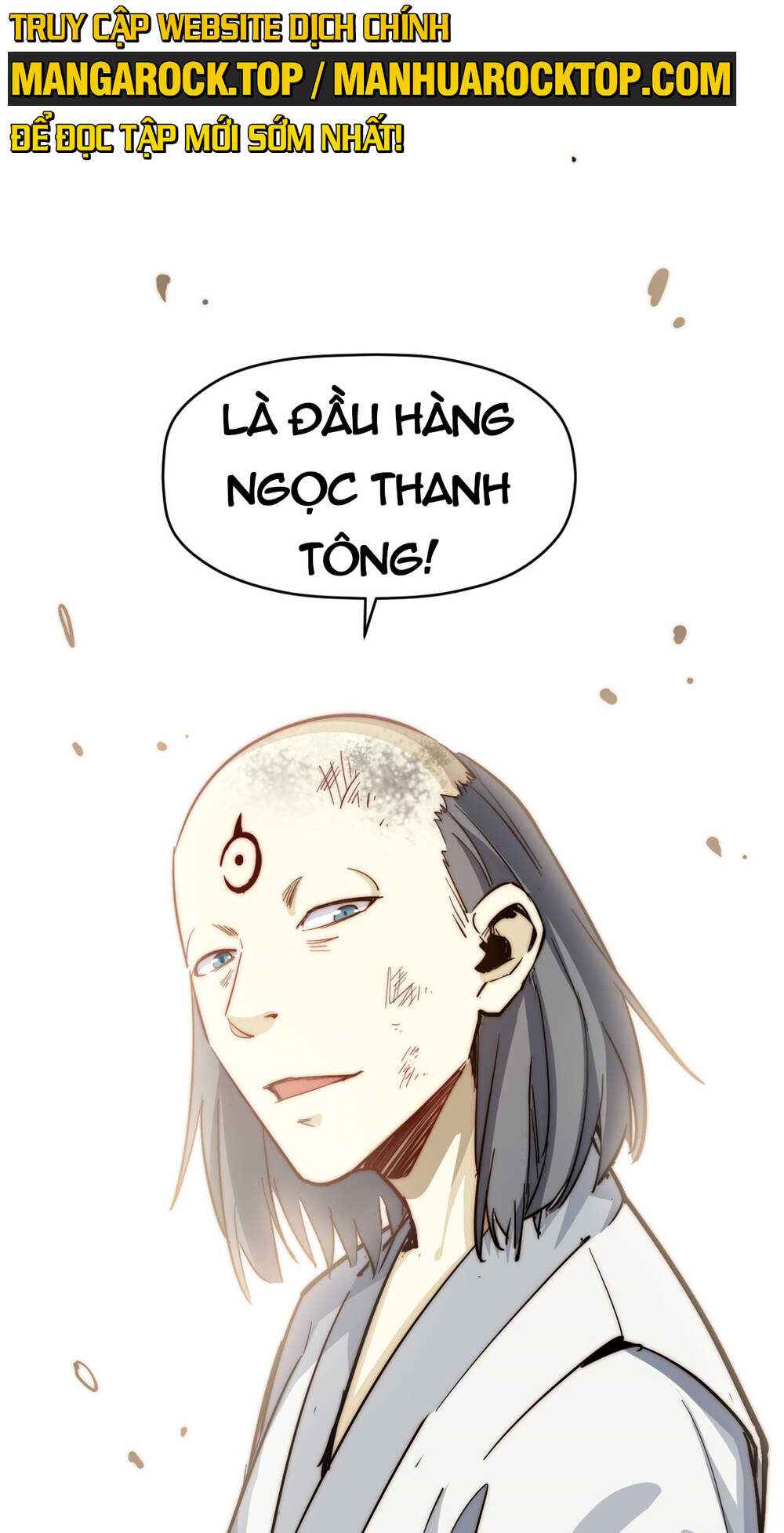 đỉnh cấp khí vận, lặng lẽ tu luyện ngàn năm chapter 89 - Next chapter 90