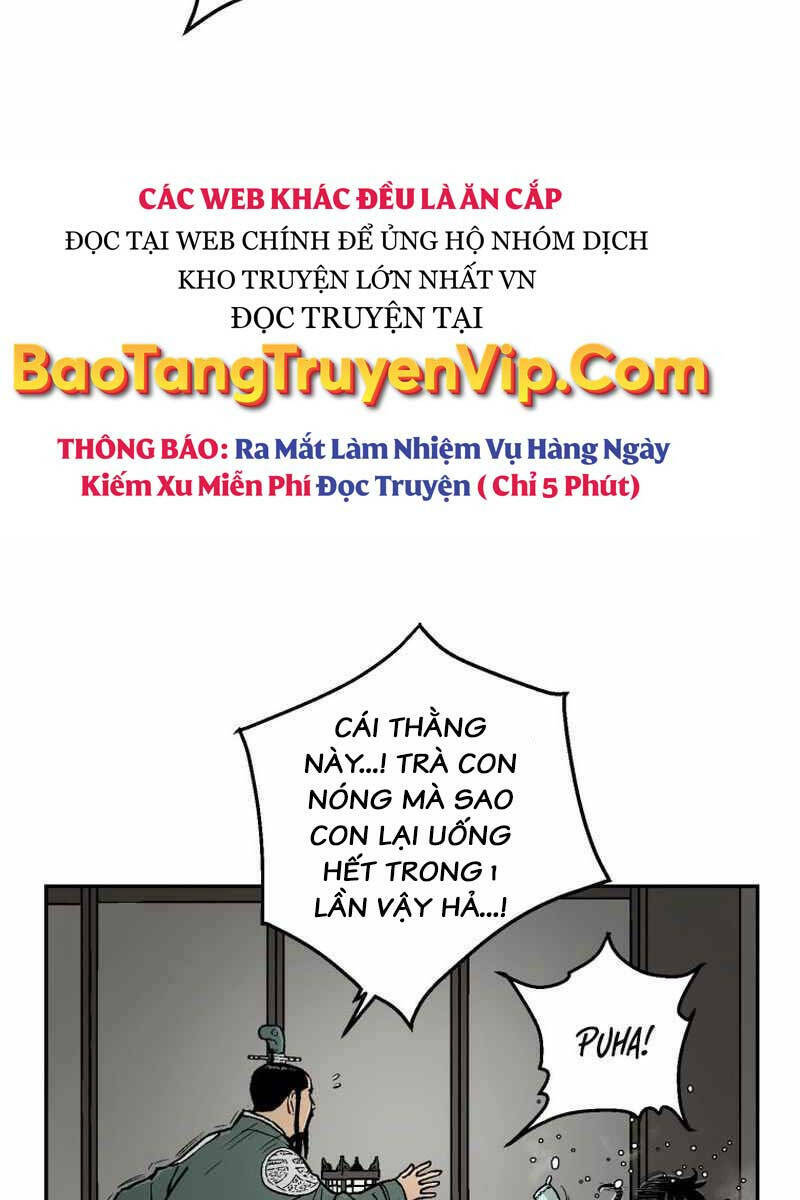 vĩ linh kiếm tiên chapter 4 - Trang 2