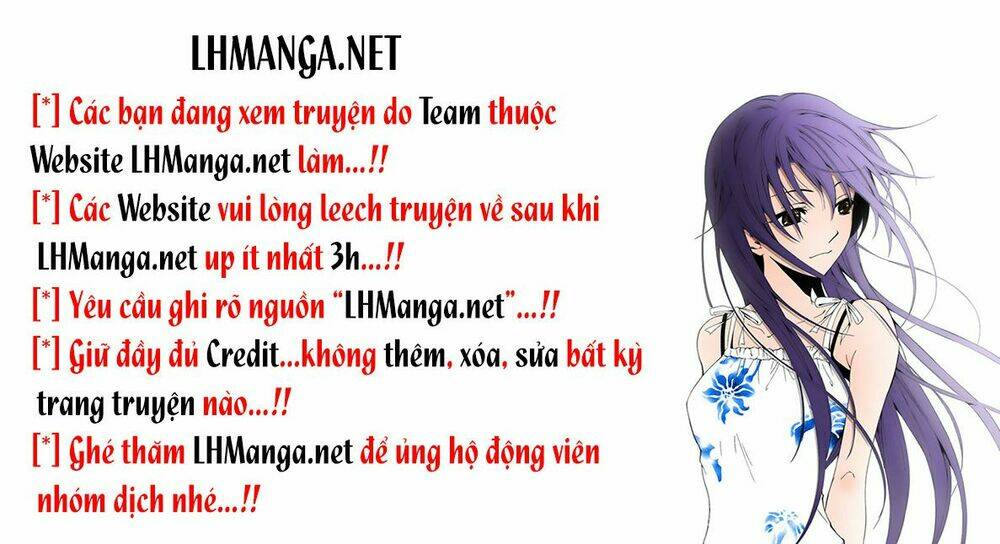 Heart Of A Dragon Chapter 16 - Trang 2