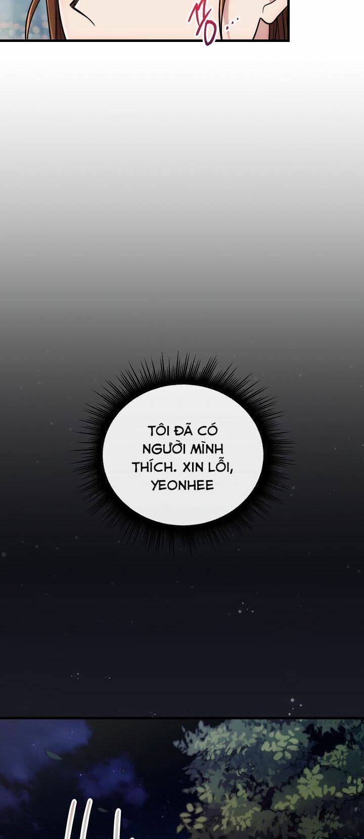 Bác Sĩ Trở Lại Chapter 105 - Trang 2