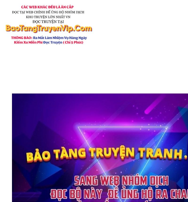 đại pháp sư mở nhà hàng Chapter 61 - Trang 2