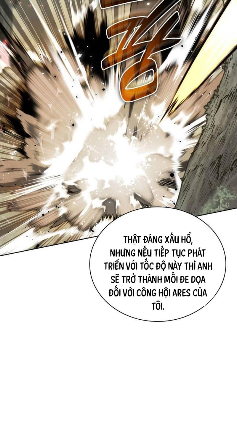 thợ rèn huyền thoại chapter 241 - Next chapter 242