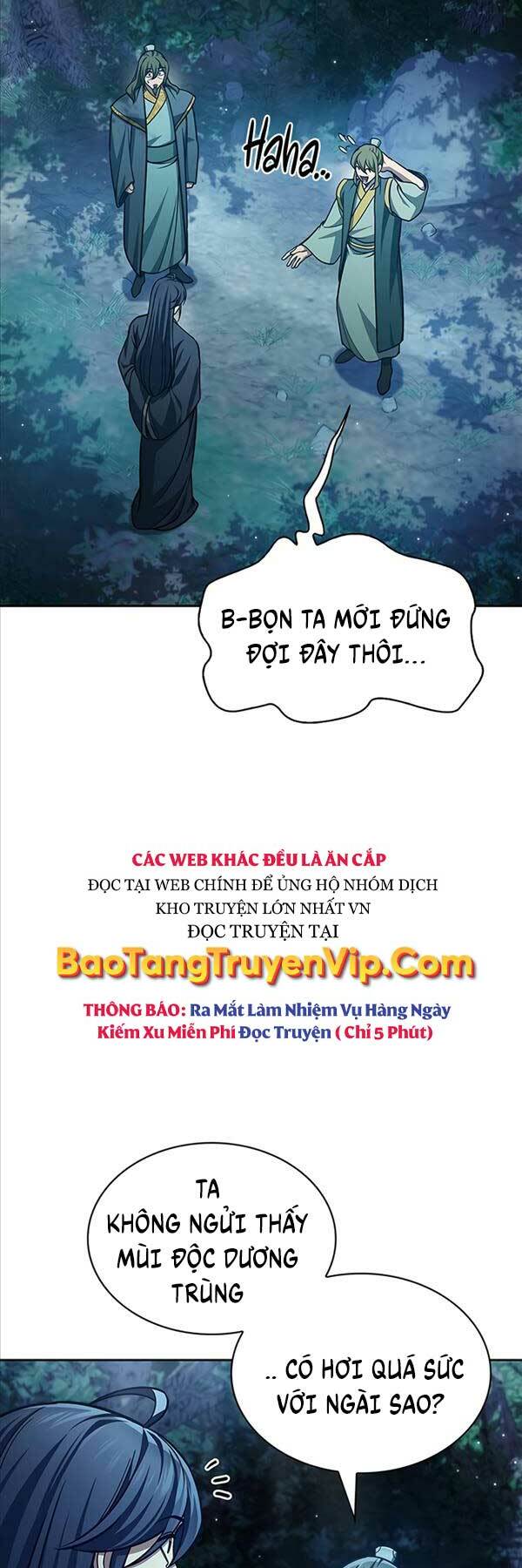 thiên qua thư khố đại công tử chapter 43 - Next chương 44