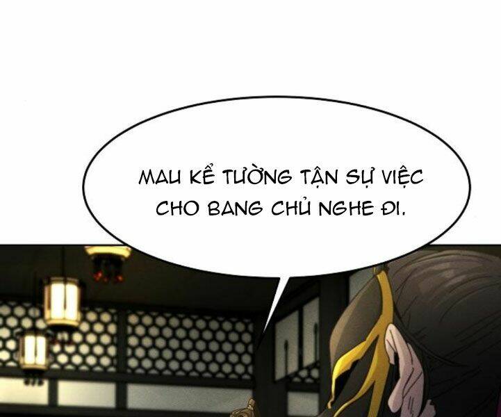 cuồng ma tái thế Chapter 24 - Next Chapter 25