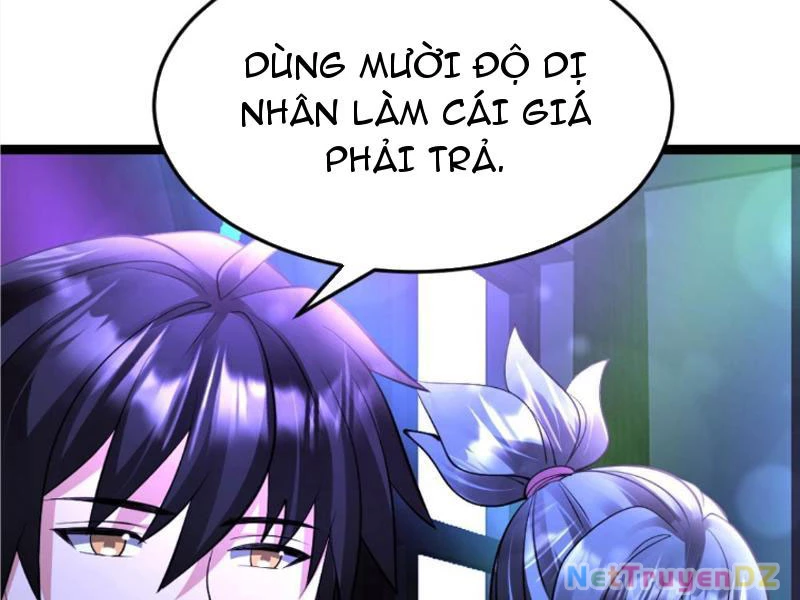 Toàn Cầu Băng Phong: Ta Chế Tạo Phòng An Toàn Tại Tận Thế Chapter 539 - Trang 1