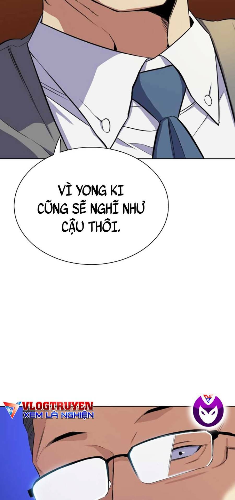 tiểu thiếu gia gia tộc tài phiệt chapter 12 - Next chapter 13