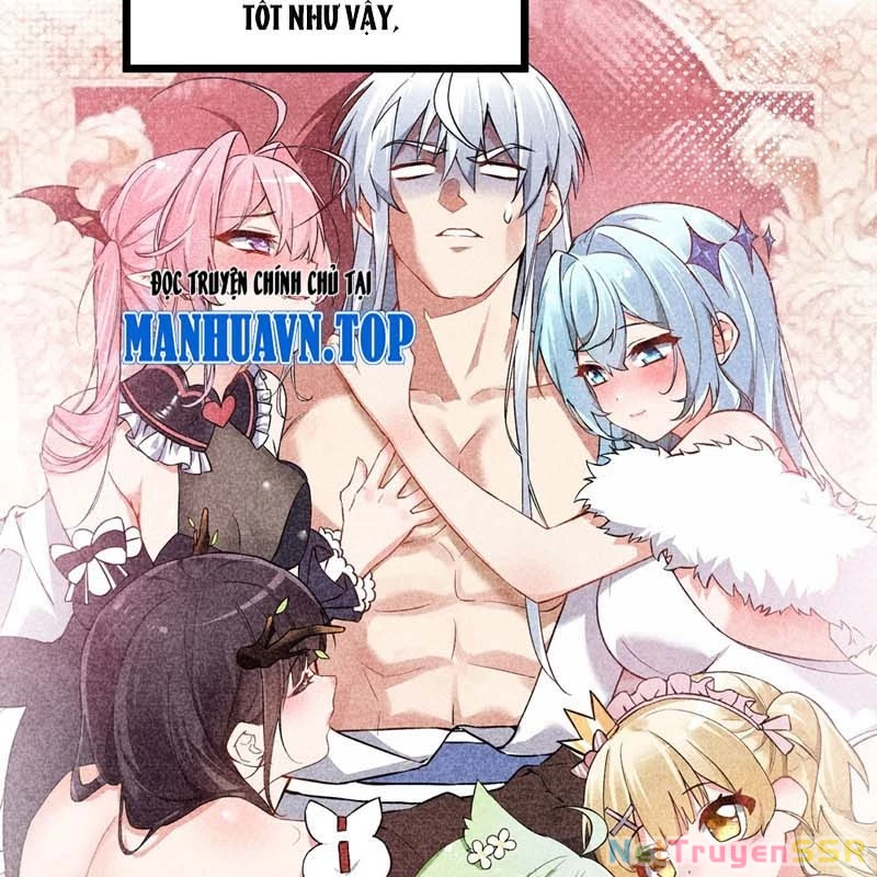 trời sinh mị cốt, ta bị đồ nhi yandere để mắt tới Chapter 30 Warning: Attempt to read property "id" on null in /www/wwwroot/nettruyenssr.com/resources/cache/blade/11509feb6d5bd5044a2d4d6fd44a95e67117cd0b.php on line 254 - Next Chapter 31 Warning: Attempt to read property "id" on null in /www/wwwroot/nettruyenssr.com/resources/cache/blade/11509feb6d5bd5044a2d4d6fd44a95e67117cd0b.php on line 254