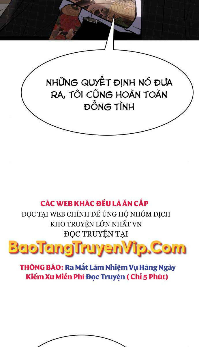 đặc vụ song sinh chương 46 - Trang 2