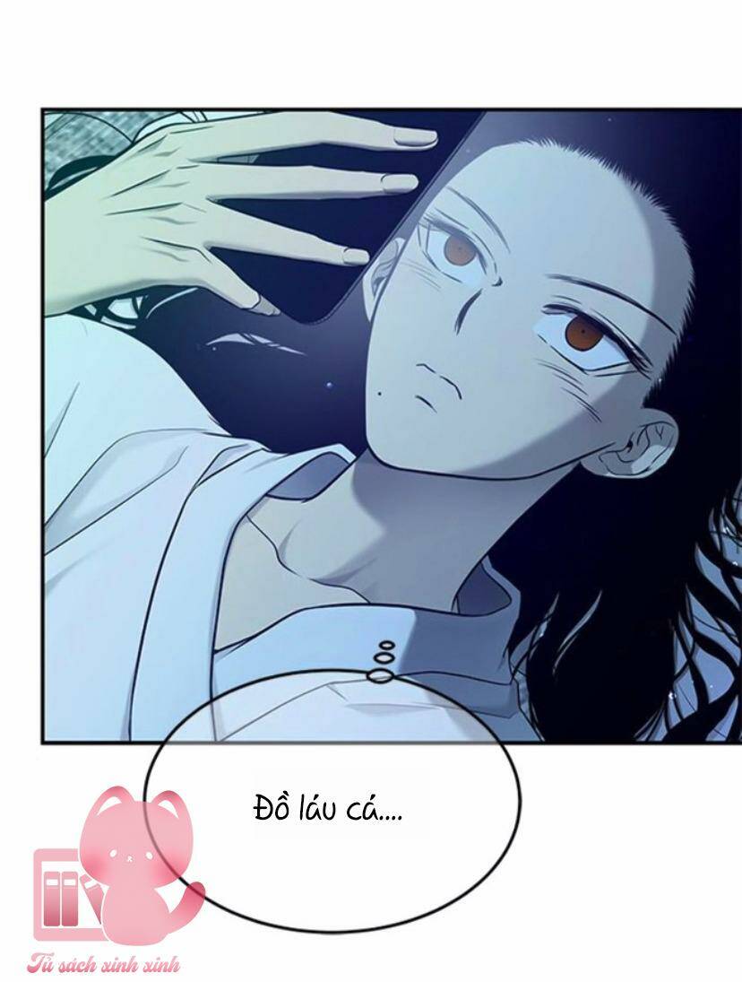 cạm bẫy chapter 140 - Trang 2