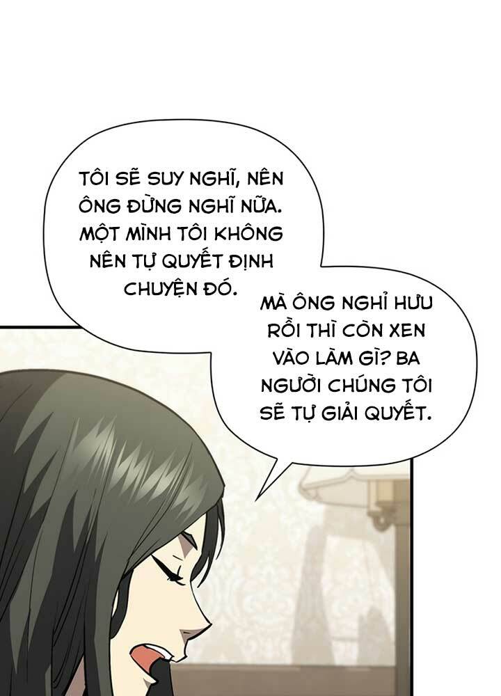 khát vọng trỗi dậy chapter 85 - Trang 2