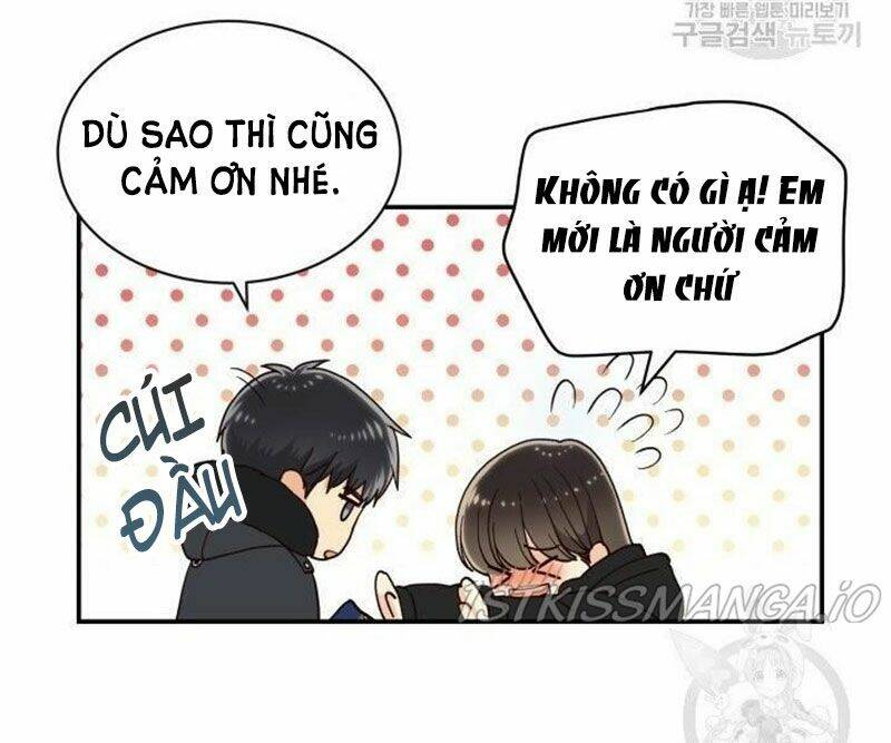 ánh sao ban mai chapter 8 - Next Chương 8