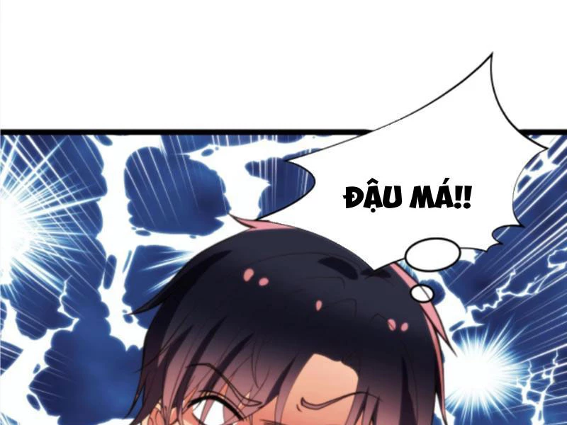 ta có 90 tỷ tiền liếm cẩu! Chapter 424 - Next Chapter 425