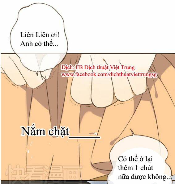 bạn trai tôi là cẩm y vệ chương 18 - Trang 2