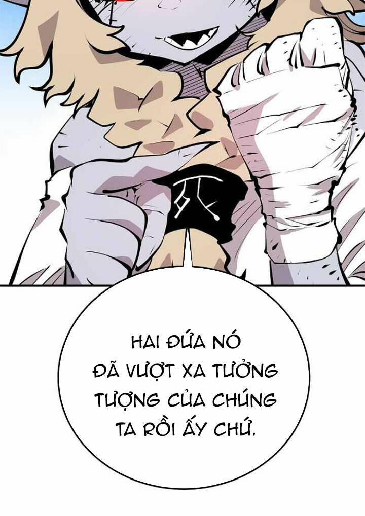 player chapter 96 - Trang 2