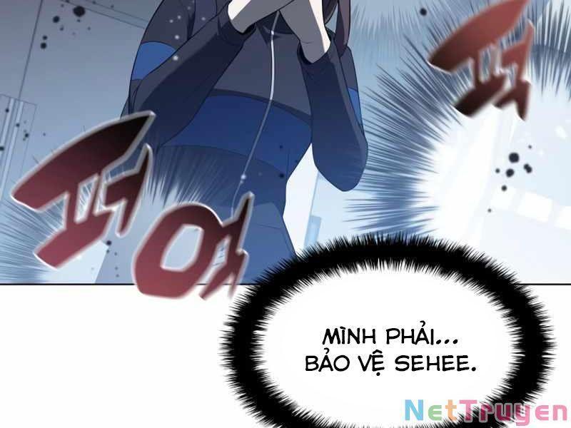 vượt qua giới hạn chapter 117 - Trang 1