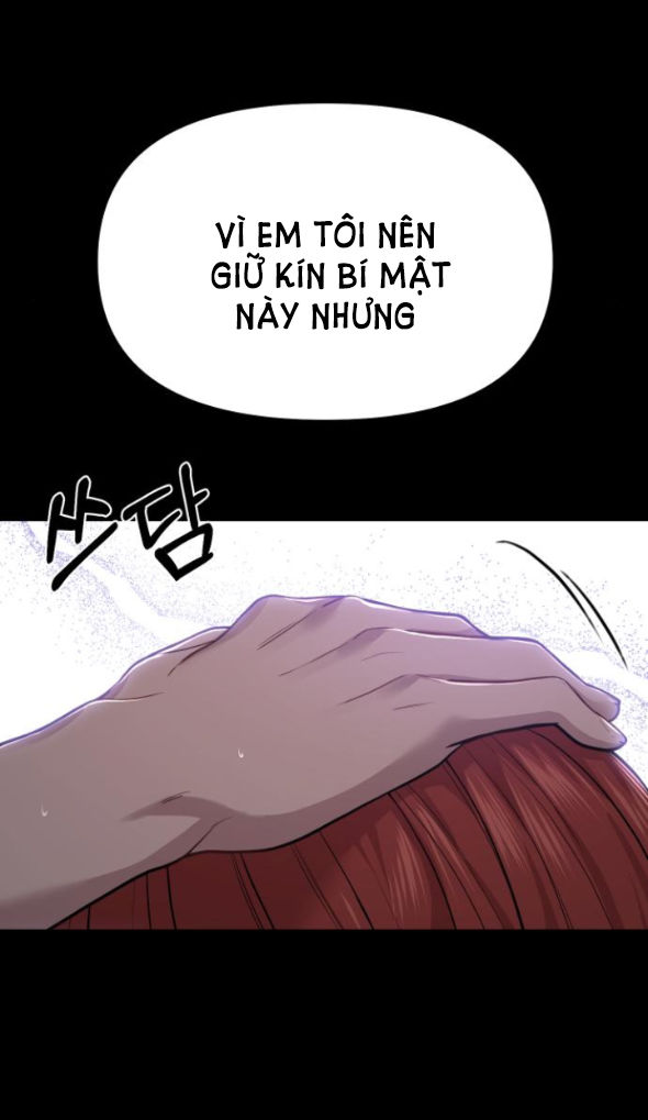 [18+] phòng ngủ bí mật của công chúa bị bỏ rơi Chap 23.2 - Next Chap 23.1