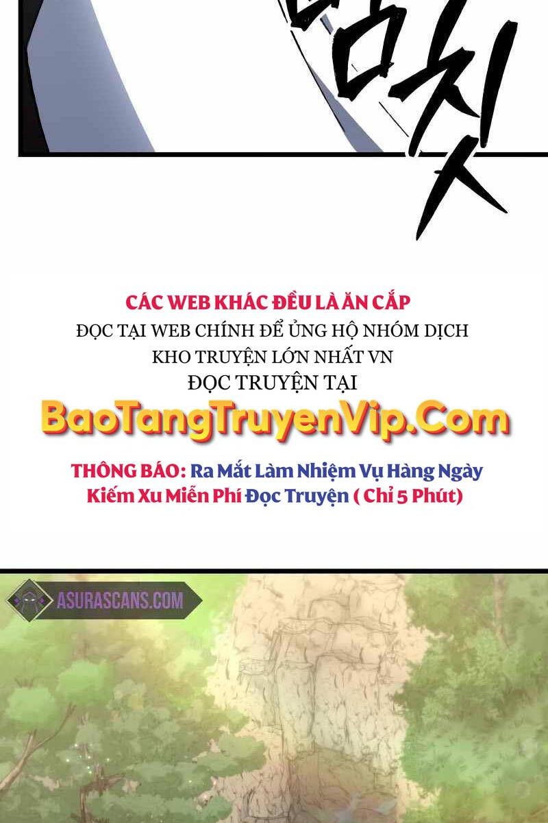 sát thủ thiên tài đơn độc chapter 13 - Next chapter 14