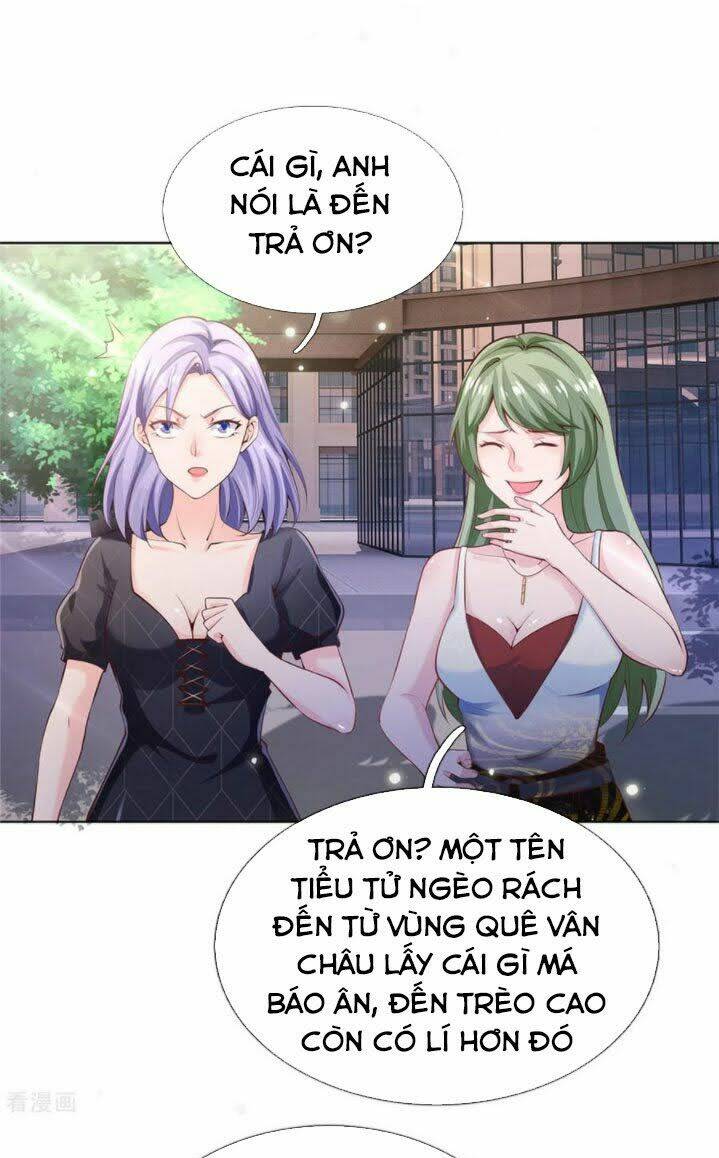 ngạo thị thiên địa Chapter 238 - Next chapter 239