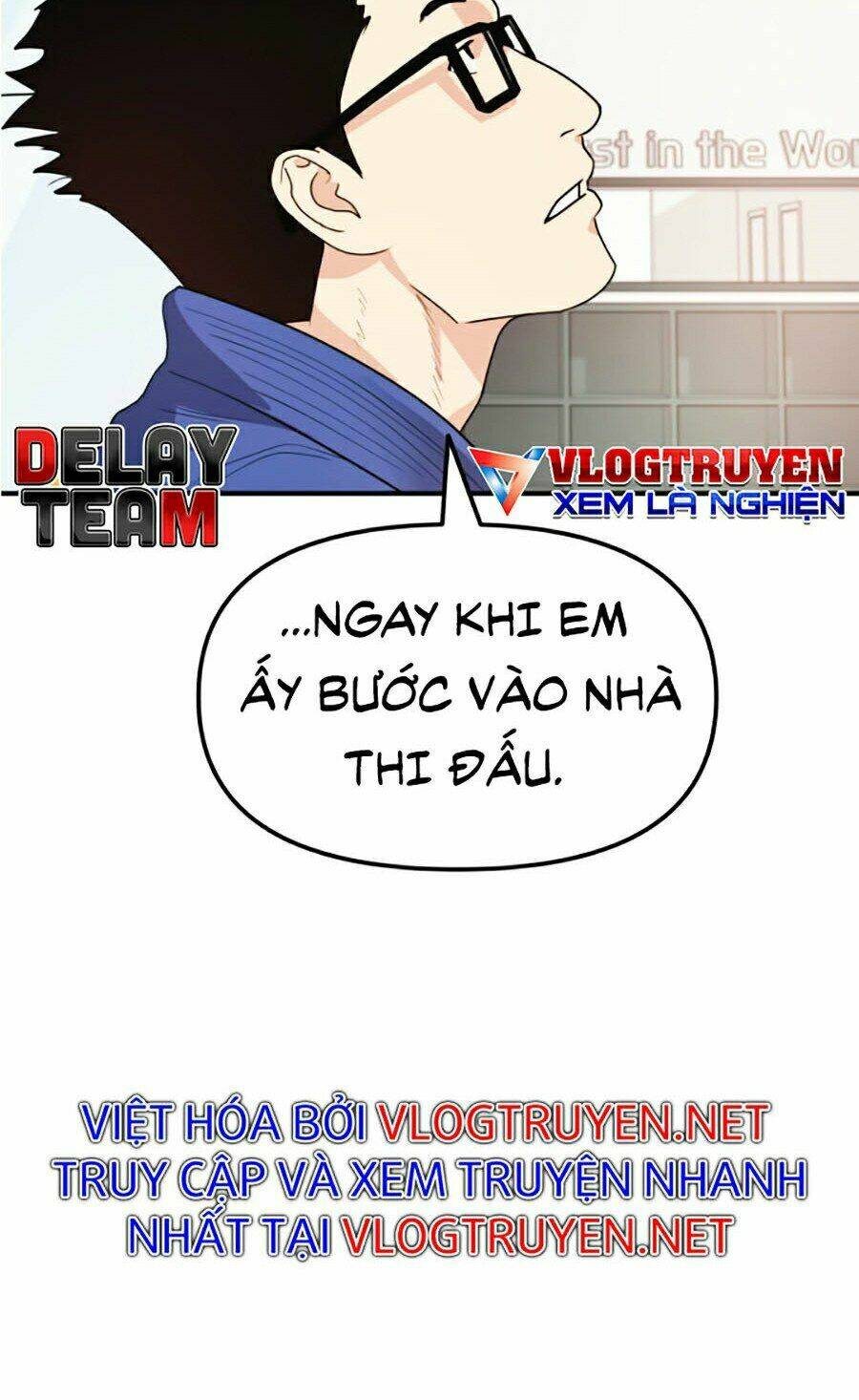 bạn trai vệ sĩ chapter 10 - Next chapter 11