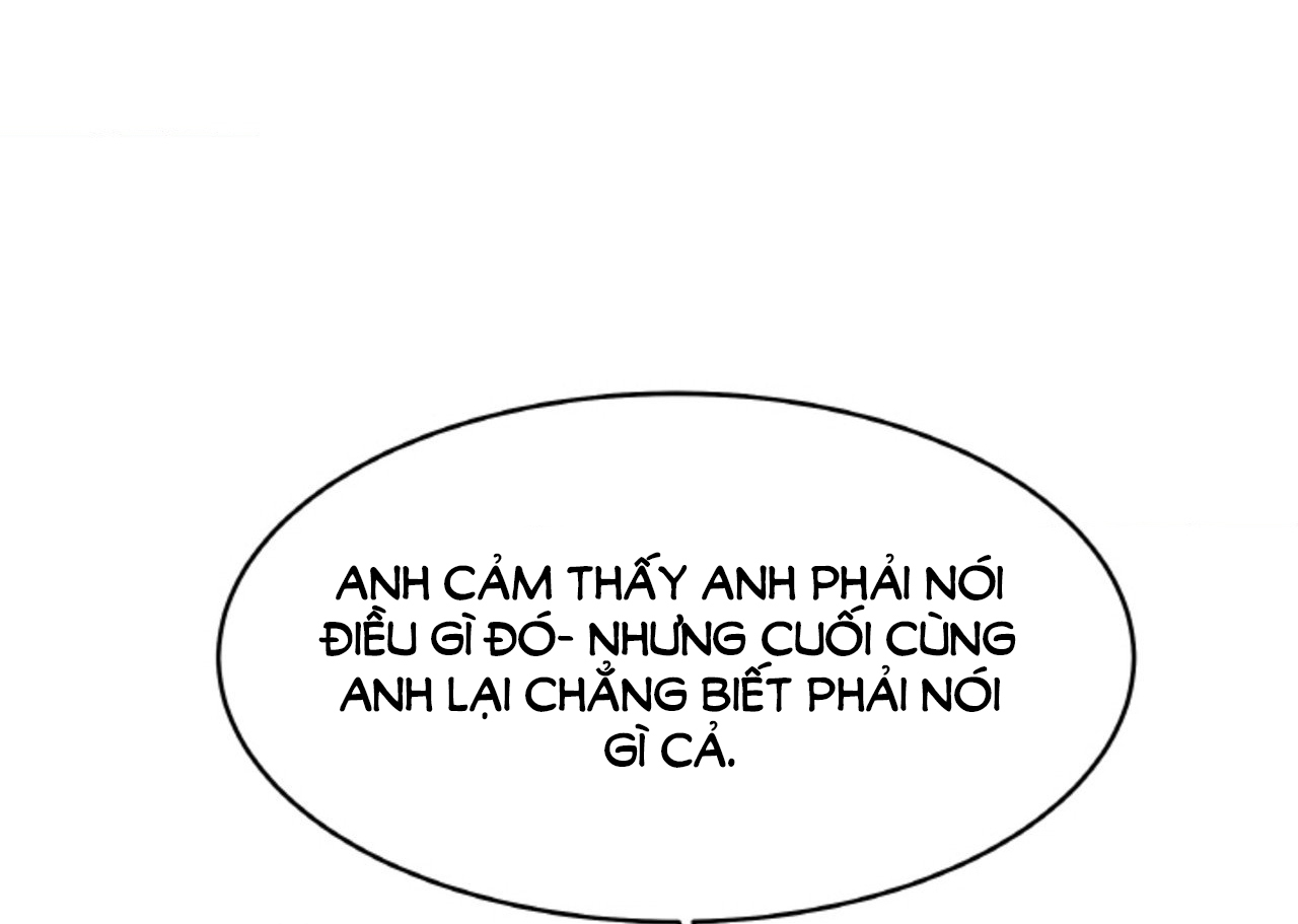 [18+] thời khắc giao mùa Chap 47 - Next 47.1