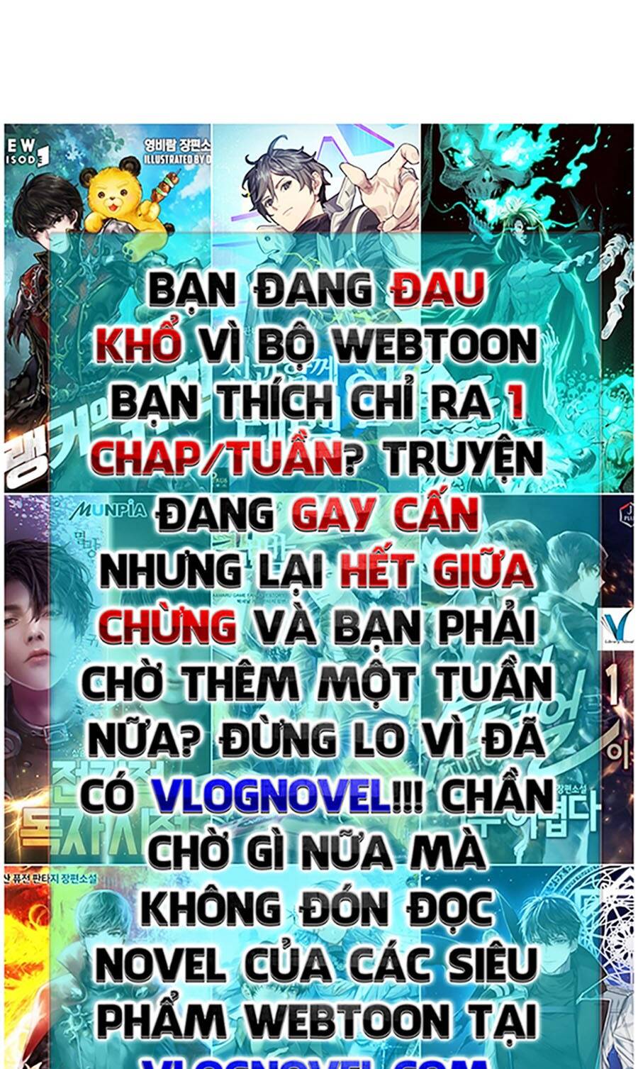 đặc vụ song sinh chương 59 - Trang 2