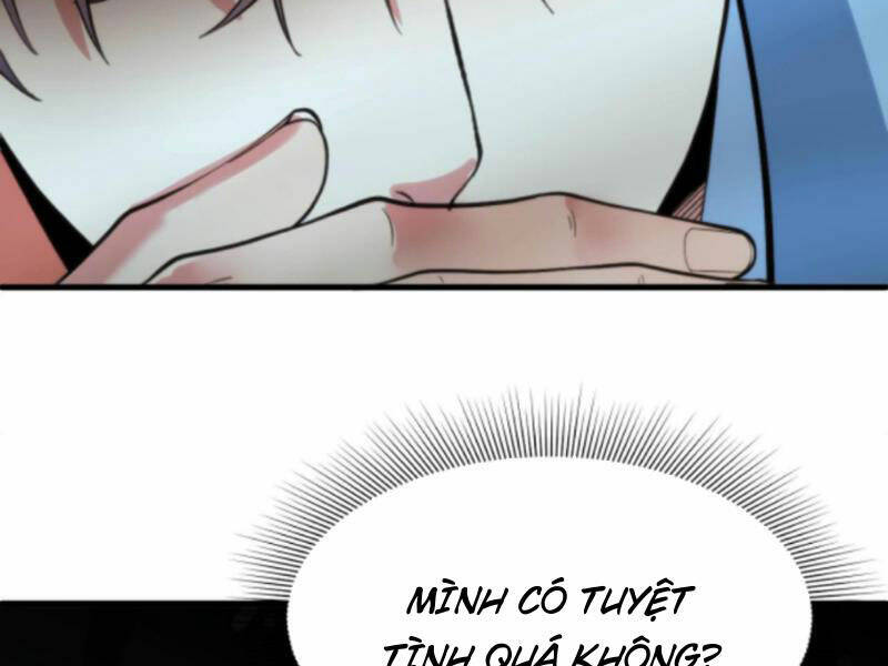 ta có 90 tỷ tiền liếm cẩu! chapter 41 - Trang 1