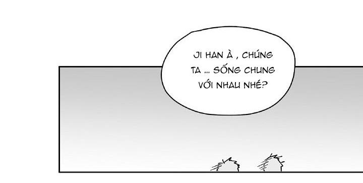 Không Hơn Không Kém Chapter 25 - Next 