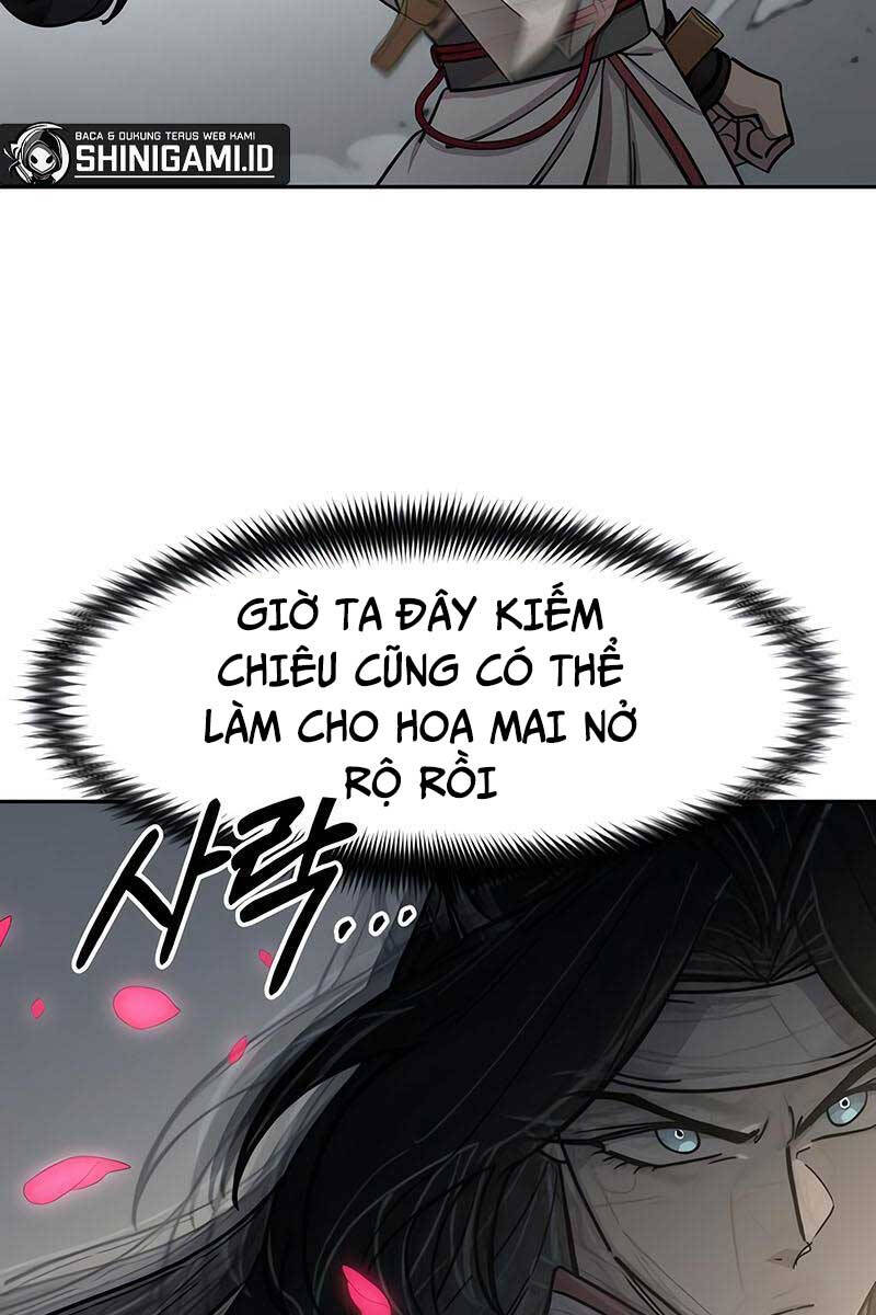 Hoa Sơn Tái Xuất | Hoa Sơn Tái Khởi Chapter 79 - Next Chapter 80