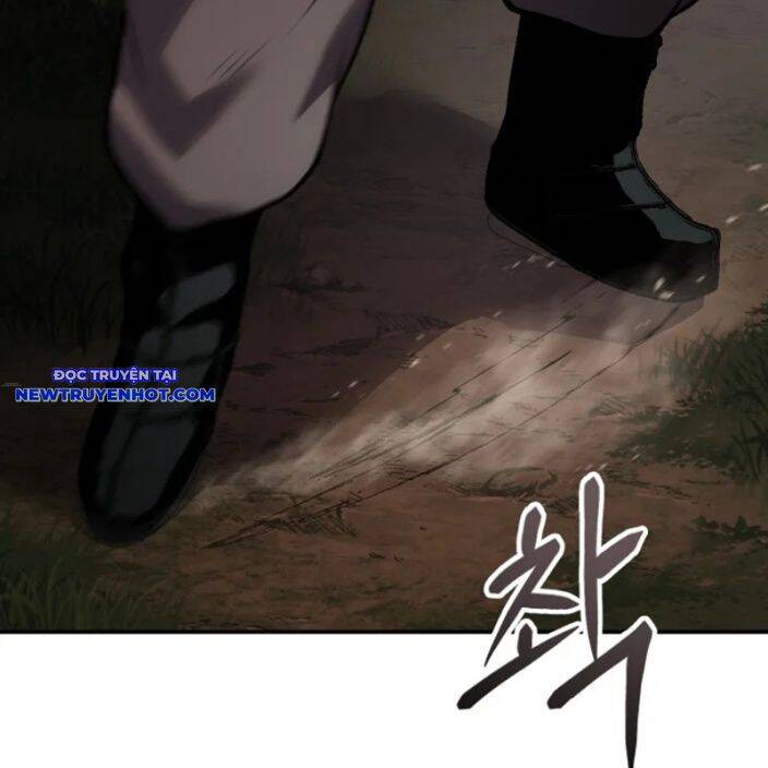 ám vệ Chapter 40 - Trang 2