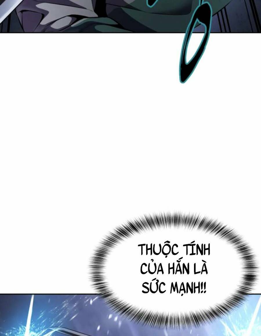 cậu bé của thần chết chapter 160 - Next chapter 161