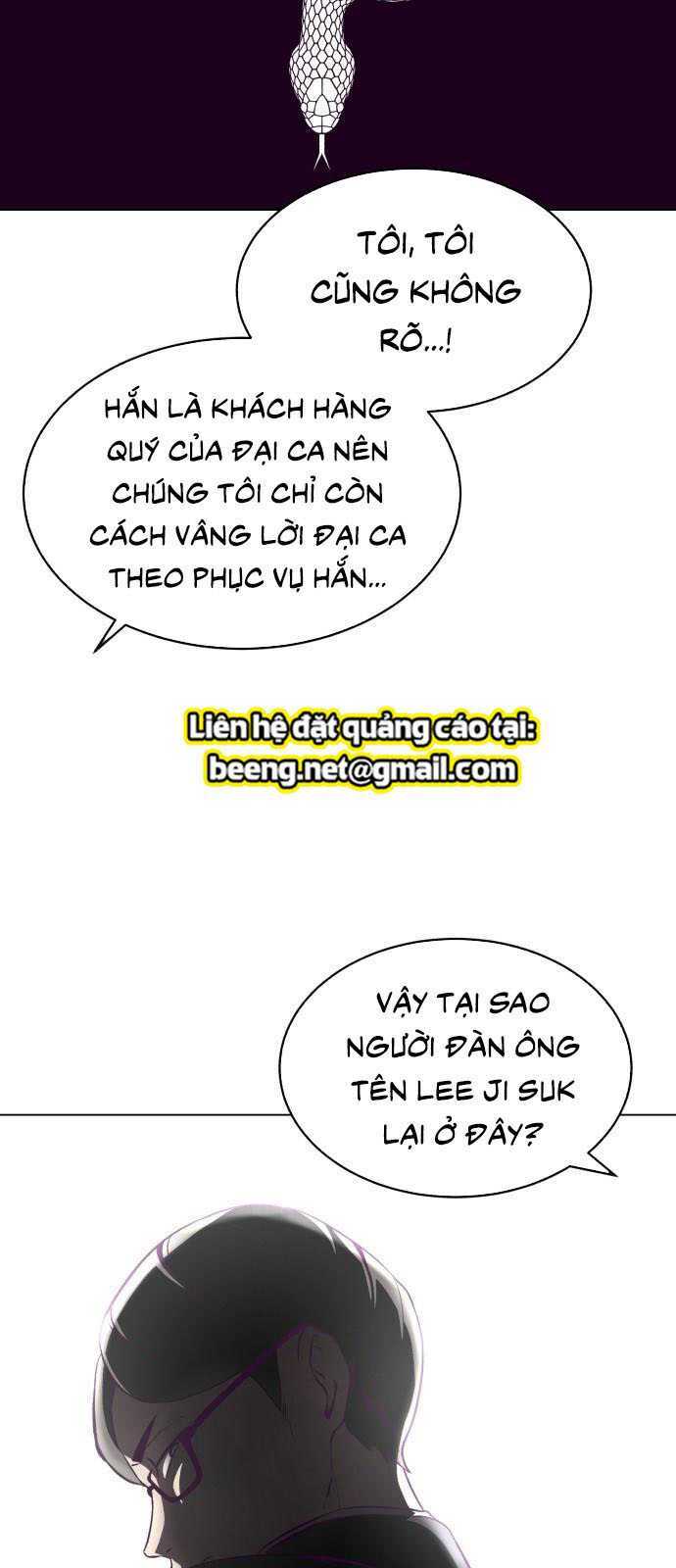 cậu bé của thần chết chapter 56 - Next chapter 57