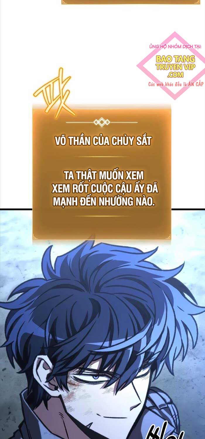 sát thủ thiên tài đơn độc Chapter 45 - Next Chapter 46