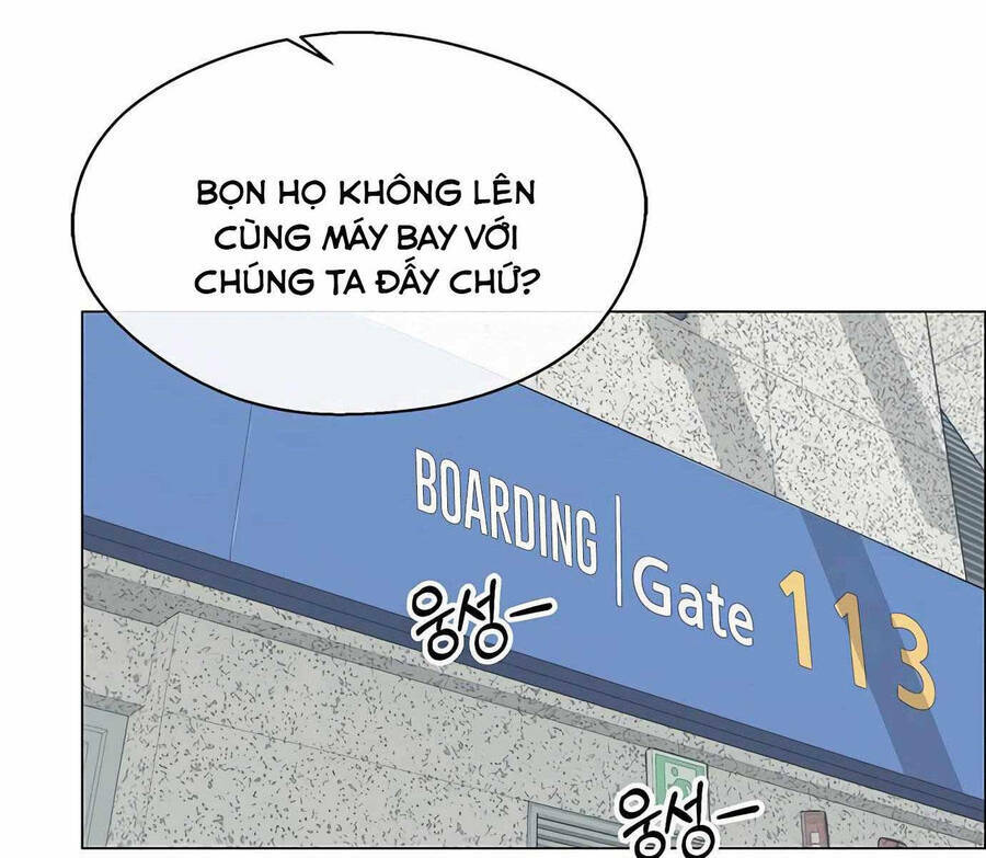 người đàn ông thực thụ chapter 113 - Next chapter 114