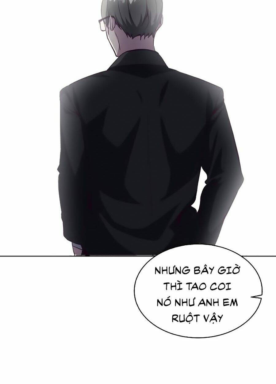 cậu bé của thần chết chapter 57 - Next chapter 58