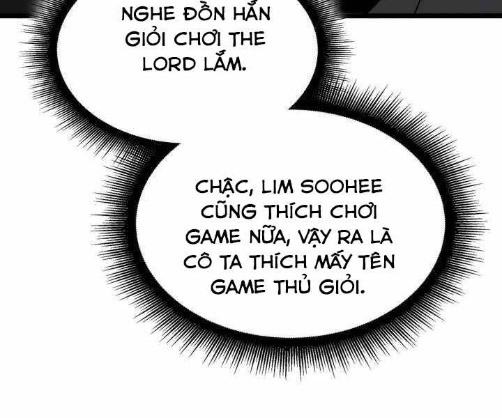 sự trở lại của người chơi cấp sss chapter 16 - Next chapter 17