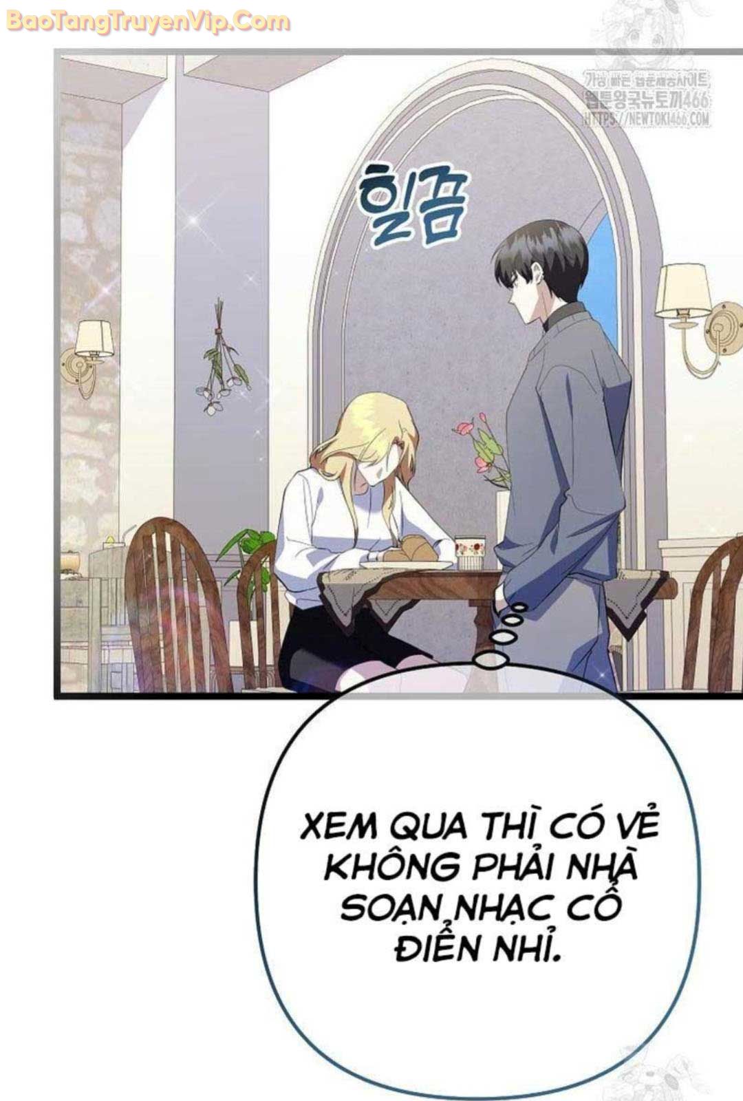 nhà soạn nhạc thiên tài đã trở lại Chapter 44 - Trang 2