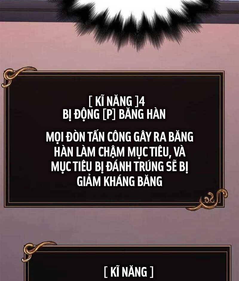 sống sót trong trò chơi với tư cách là một cuồng nhân Chapter 70 - Next Chapter 71