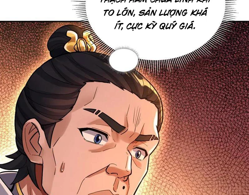 bắt đầu chấn kinh nữ đế lão bà, ta vô địch! Chapter 52 - Next Chapter 53