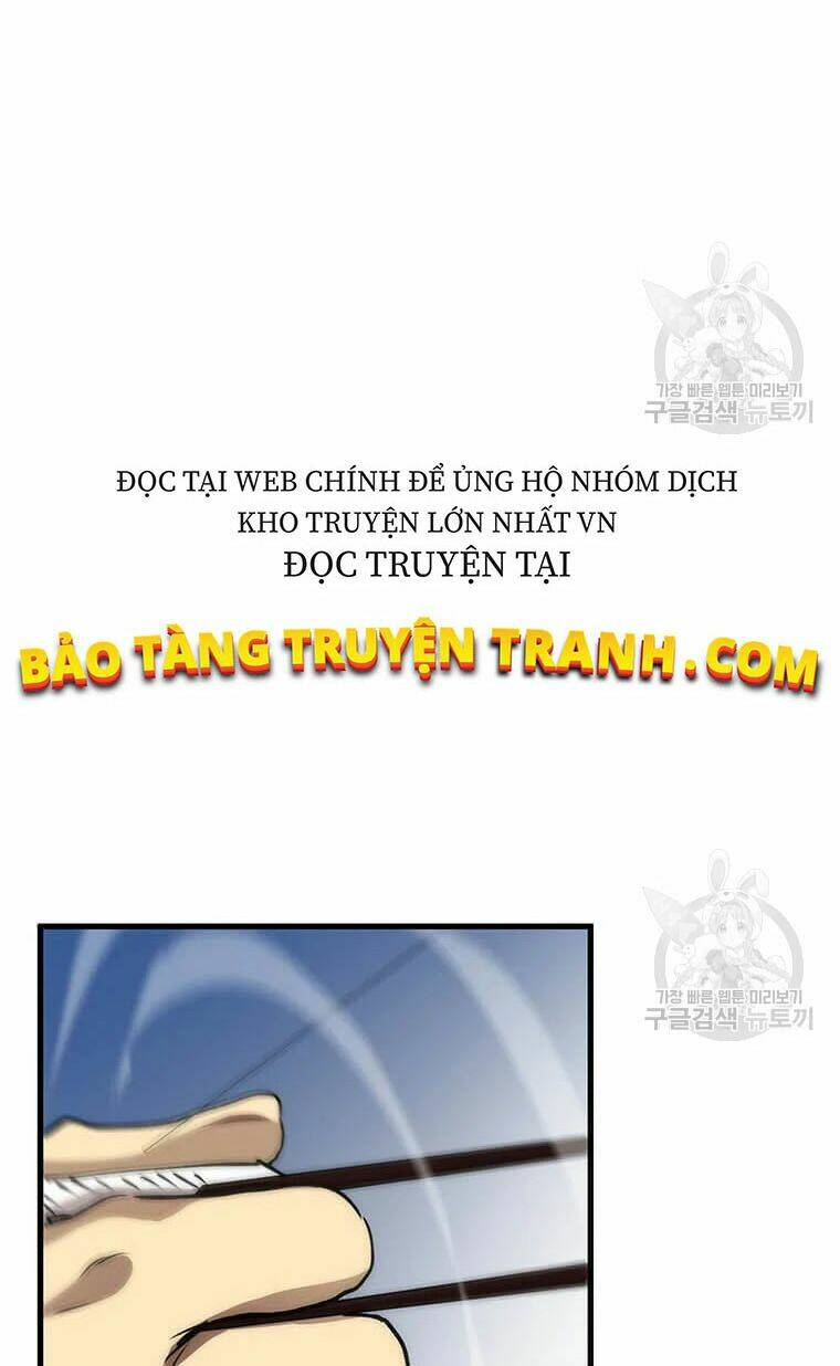 bác sĩ trùng sinh về murim chapter 61 - Next chapter 62