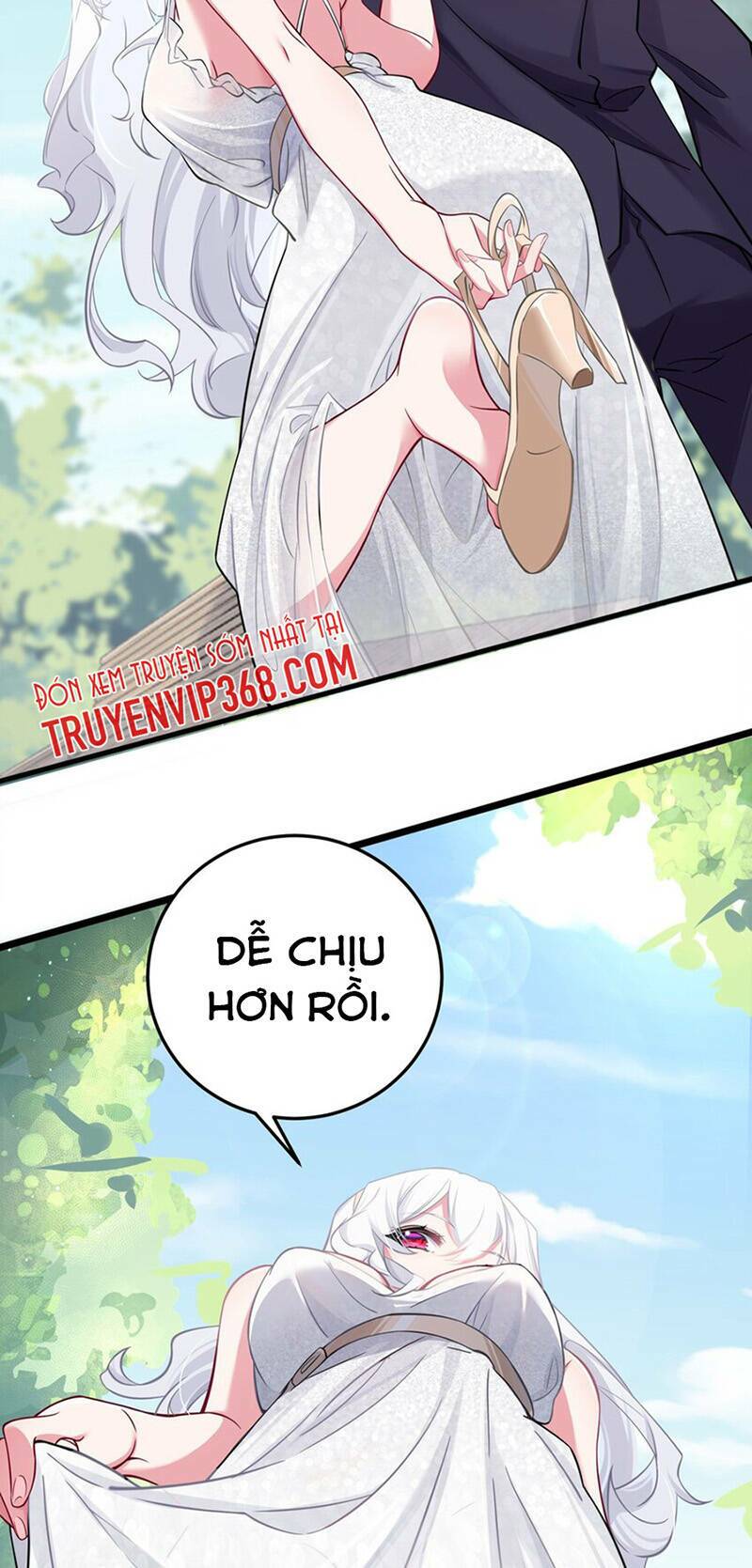 làm sao để chạy trốn dàn hậu cung chapter 9 - Next chapter 10