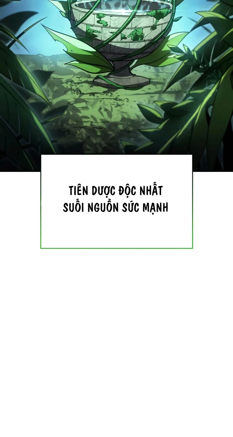 hồi quy bằng vương quyền chapter 49 - Next chapter 50