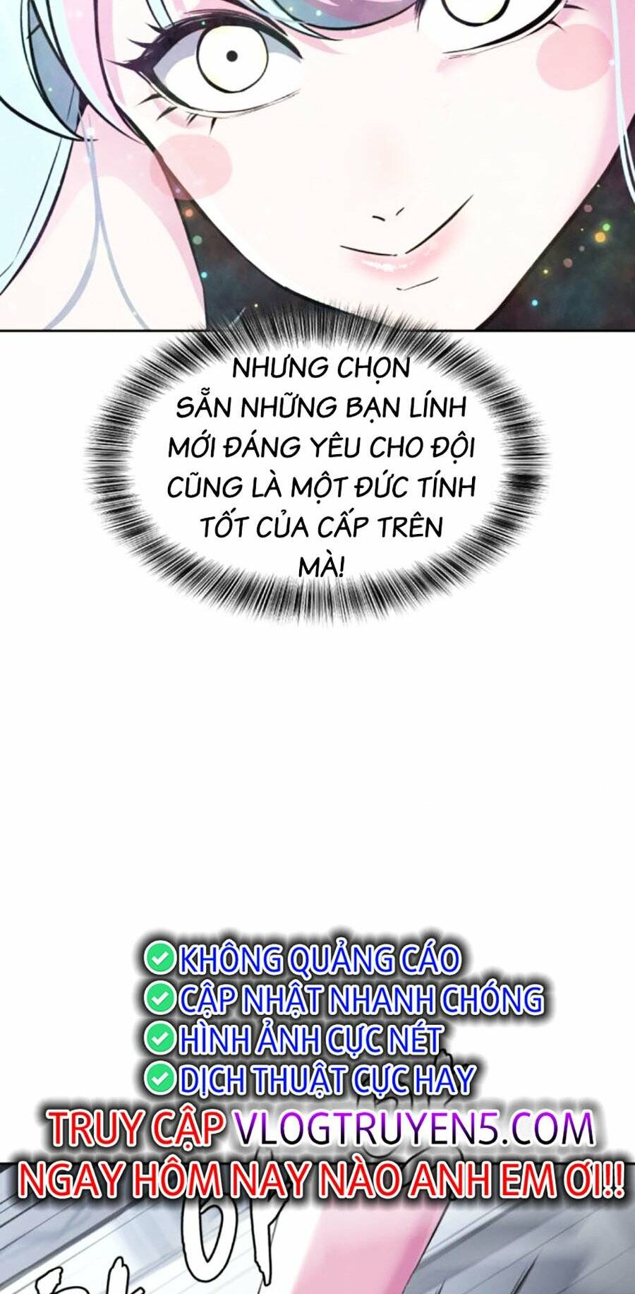 cậu bé của thần chết chapter 204 - Next chapter 205