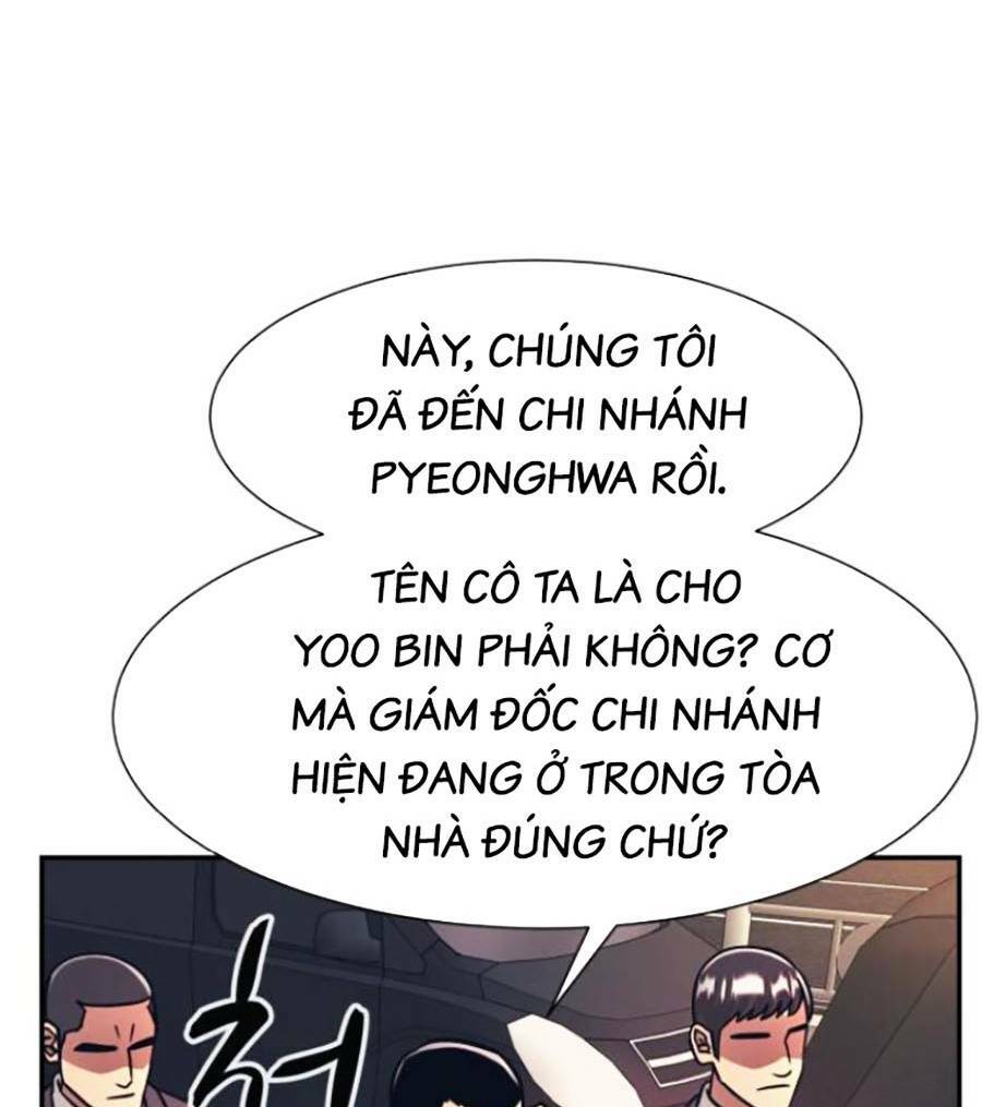 bản ngã tối thượng chapter 45 - Trang 2