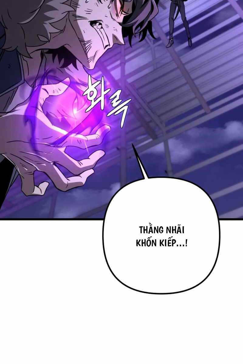 sát thủ thiên tài đơn độc chương 9 - Next chapter 10