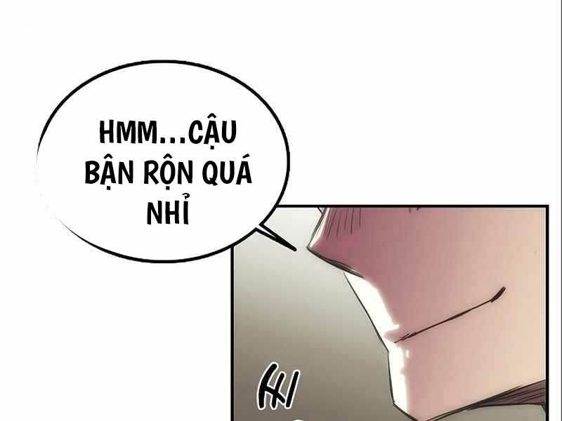 bản năng hồi quy của chó săn chapter 6 - Next chương 7