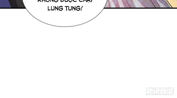 luyện thể trăm nghìn tầng chapter 355 - Trang 2