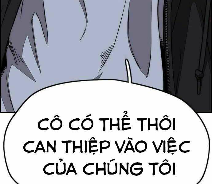 thể thao cực hạn Chapter 359 - Next chapter 360