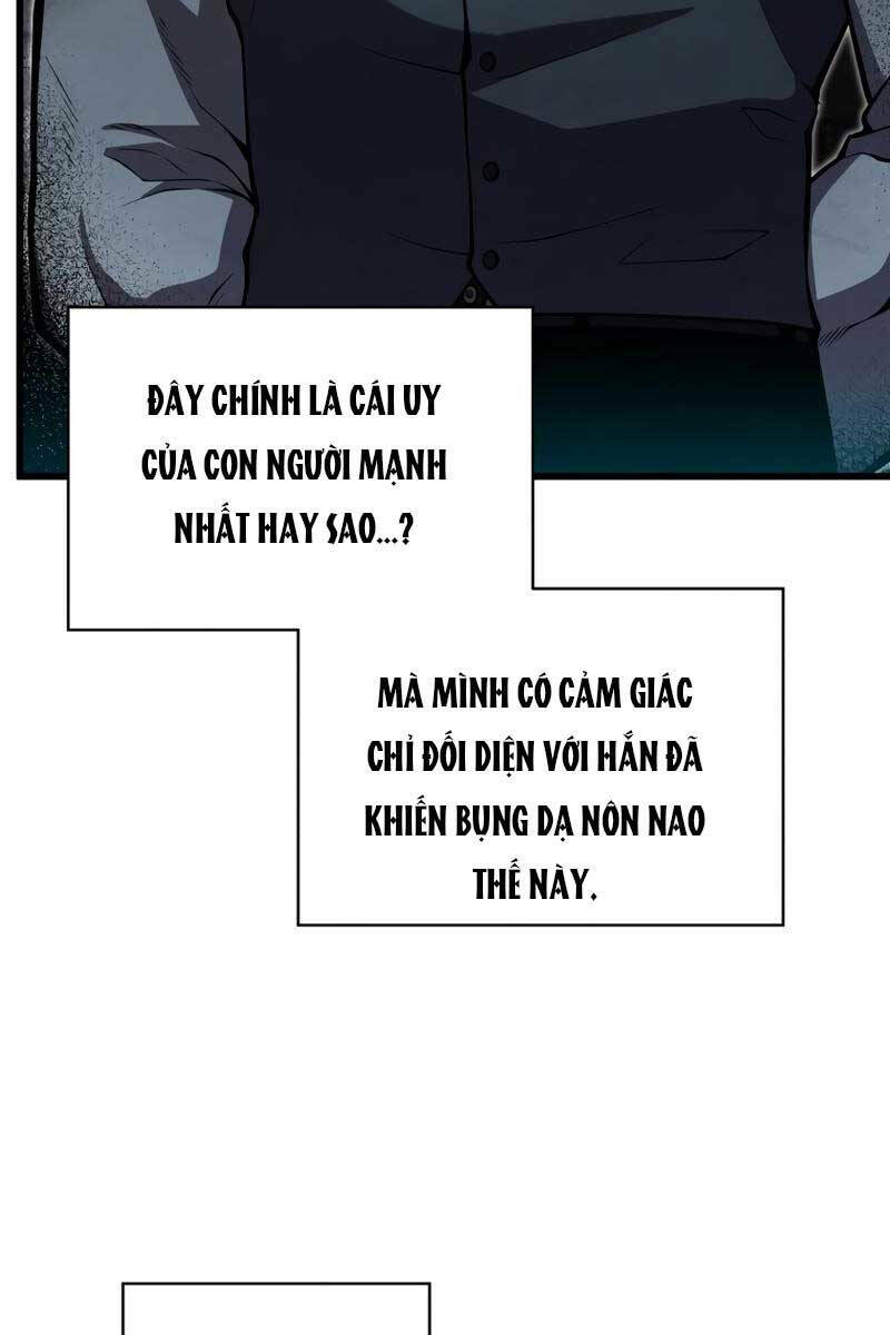 con trai út của gia đình kiếm thuật danh tiếng chapter 60 - Trang 2