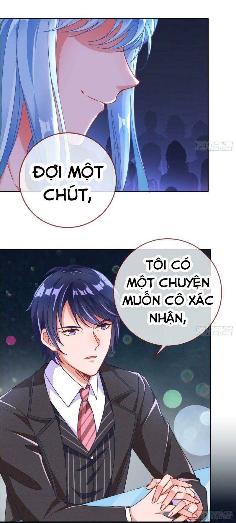 vạn tra triêu hoàng Chapter 177 - Next Chapter 178