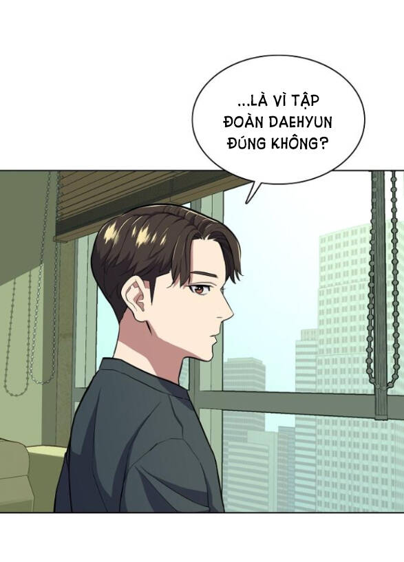 tiểu thiếu gia gia tộc tài phiệt chapter 23.1 - Next chapter 23.2